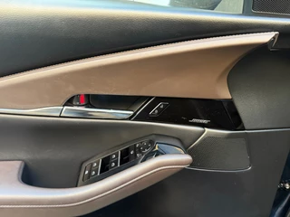 Mazda CX-30 – thumbnail 34
