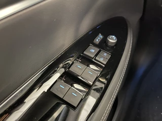 Toyota Mirai – thumbnail 35