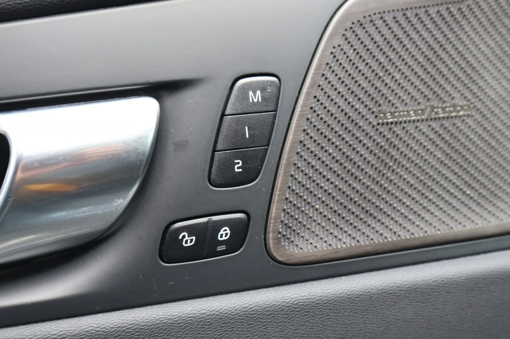 Volvo XC60 – foto 35