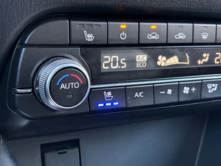 Mazda CX-5 – thumbnail 23