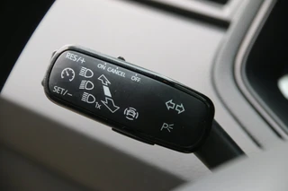 SEAT Ibiza – thumbnail 13