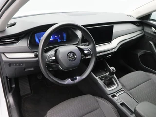 Škoda Octavia – thumbnail 9