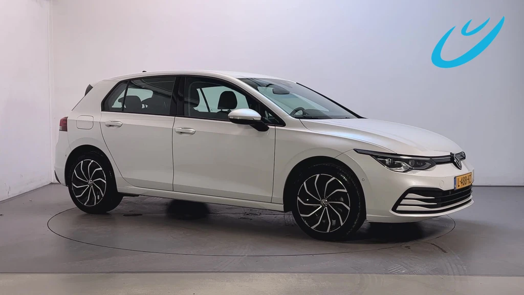 Volkswagen Golf – foto 7