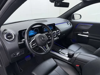 Mercedes-Benz EQA – thumbnail 13