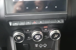 Renault Captur – thumbnail 28