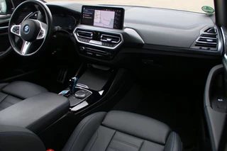 BMW iX3 – thumbnail 11