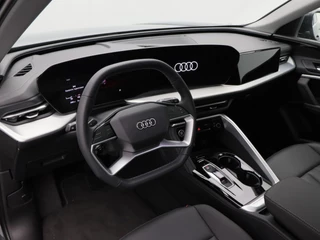 Audi Q5 – thumbnail 7