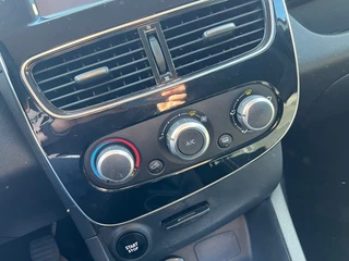 Renault Clio – thumbnail 22