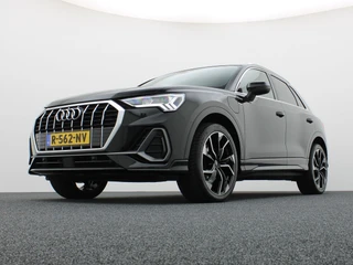 Audi Q3 – thumbnail 3