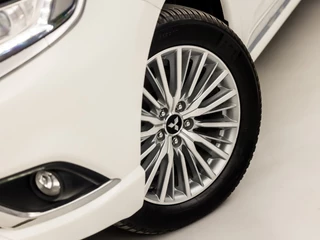 Mitsubishi Outlander – thumbnail 12