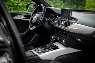 Audi A6 – thumbnail 30
