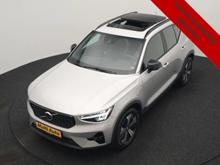 Volvo XC40 – thumbnail 2