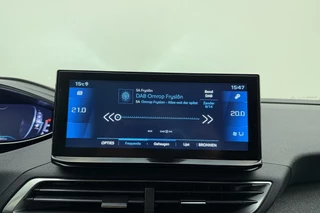 Peugeot 3008 – thumbnail 23