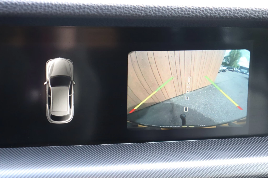 Alfa Romeo Stelvio – foto 14