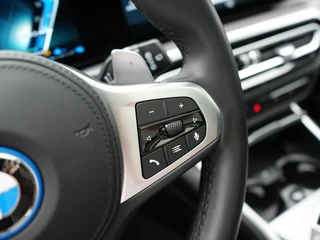 BMW 3 Serie – thumbnail 34