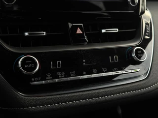 Toyota Corolla Touring Sports – thumbnail 20