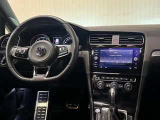 Volkswagen Golf – thumbnail 14
