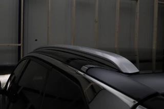 Peugeot 3008 – thumbnail 20