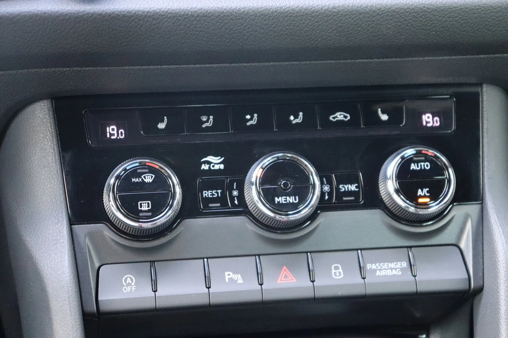 Škoda Kodiaq – foto 19