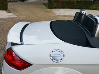 Audi TT – thumbnail 36