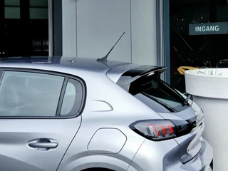 Peugeot 208 – thumbnail 10