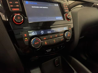 Nissan QASHQAI – thumbnail 18
