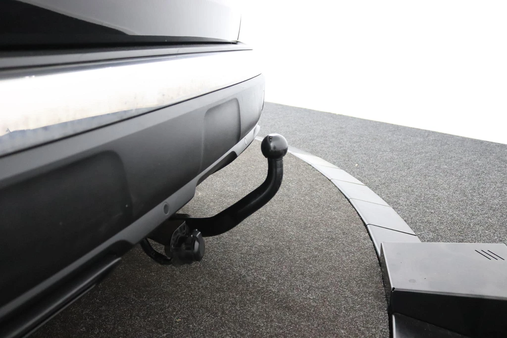 Peugeot 3008 – foto 20