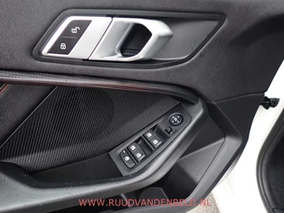 BMW 1 Serie – thumbnail 12