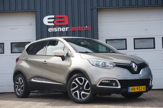 Renault Captur – thumbnail 5
