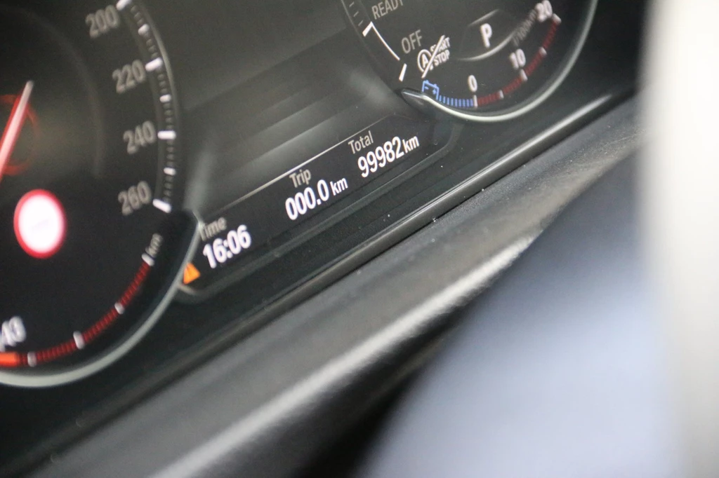 BMW 4 Serie – foto 21
