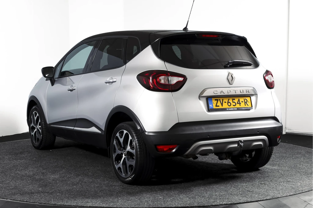 Renault Captur – foto 5