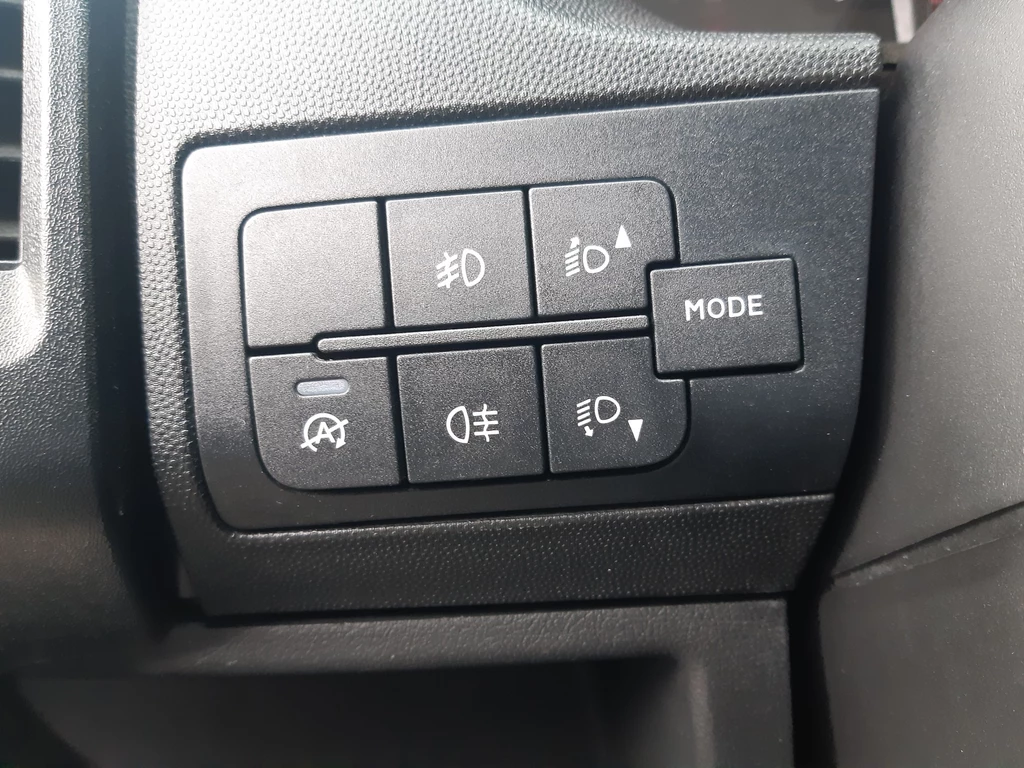 Peugeot Boxer – foto 14