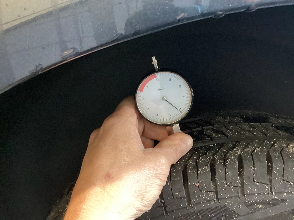 Volkswagen Transporter – foto 34