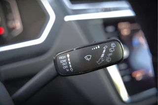 Volkswagen Tiguan – thumbnail 33