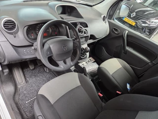Renault Kangoo – thumbnail 16