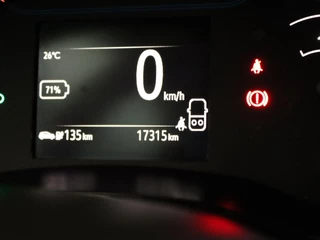 Dacia Spring – thumbnail 19