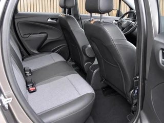 Opel Crossland – thumbnail 10