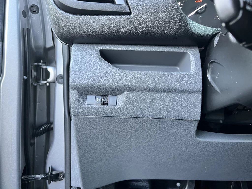 Citroën Jumpy – foto 16