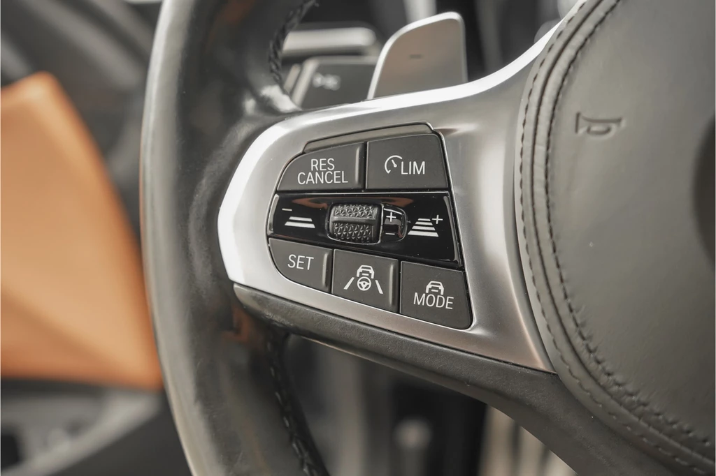 BMW 4 Serie – foto 41