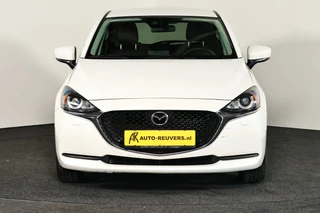Mazda 2 – thumbnail 7