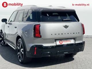 MINI Countryman – thumbnail 5