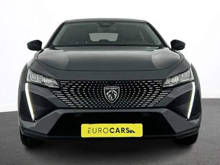 Peugeot 408 – thumbnail 5