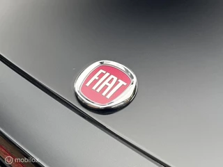 Fiat 124 Spider – thumbnail 48