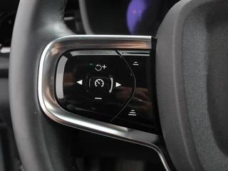 Polestar 2 – thumbnail 19