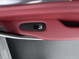 Kia Stinger – thumbnail 43