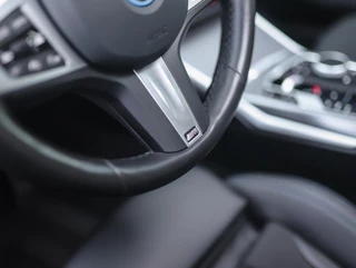BMW 3 Serie – thumbnail 38