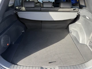 Toyota RAV4 – thumbnail 34