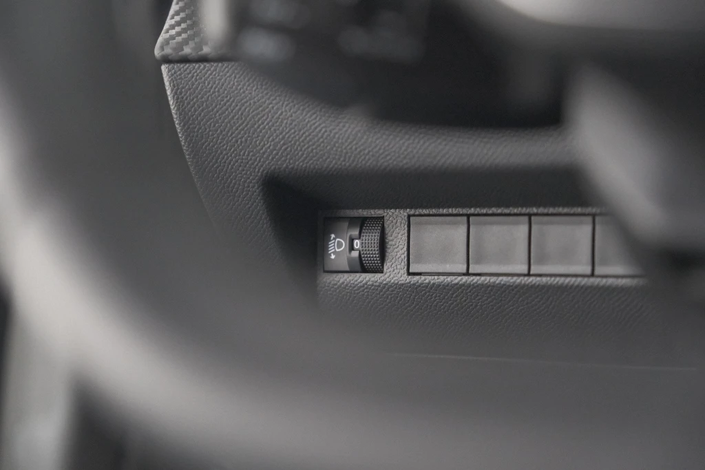 Peugeot 208 – foto 44