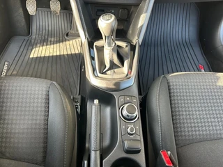 Mazda 2 – thumbnail 18