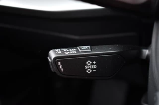 Audi A3 – thumbnail 50